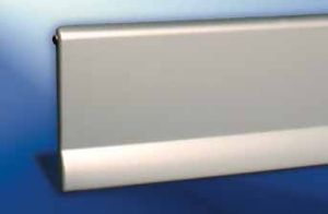 Afbeelding - 1972595-jpg